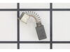 Brush and Spring 220V (2 Required to make a set) – Part Number: 904094