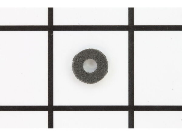 10113894-1-M-Porter Cable-904256-Foam Washer