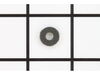 Foam Washer – Part Number: 904256