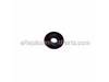 O-Ring – Part Number: 904414