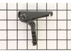SS/A-Shoe Assembly – Part Number: 904513SV