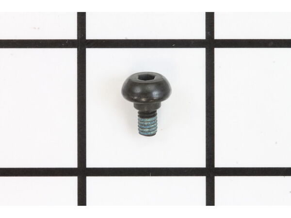 10113946-1-M-Porter Cable-904709-Bolt-M4X0.7-08 (3M23