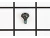 Bolt-M4X0.7-08 (3M23 – Part Number: 904709