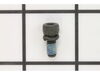 Bolt Assembly (M5-08X12+ – Part Number: 904711