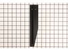 Magazine B – Part Number: 904714