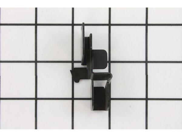 10113952-1-M-Porter Cable-904715-Pusher