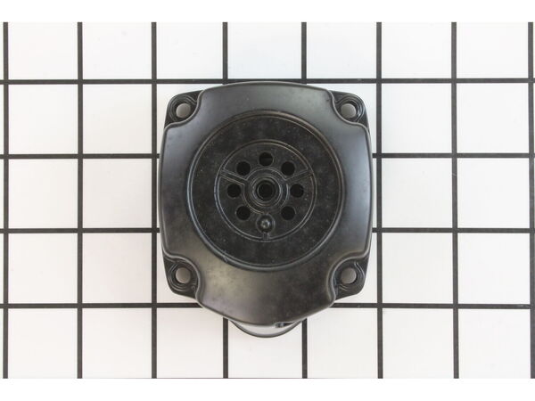 10113963-1-M-Porter Cable-904728-SS/A-Cylinder Cap