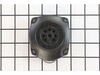 SS/A-Cylinder Cap – Part Number: 904728