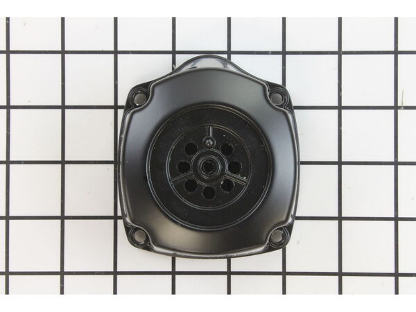 10113966-1-M-Porter Cable-904743-Cap