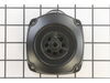 10113966-2-S-Porter Cable-904743-Cap