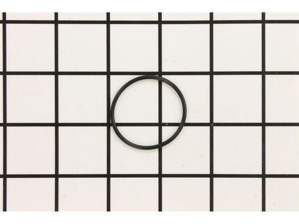 10113974-1-M-Porter Cable-904752-O-Ring Of Rubber