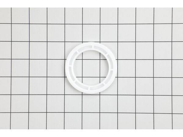 10113980-1-M-Porter Cable-904759-Cylinder Spacer