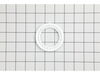 Cylinder Spacer – Part Number: 904759