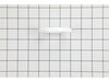 10113980-2-S-Porter Cable-904759-Cylinder Spacer