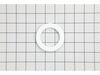 10113980-3-S-Porter Cable-904759-Cylinder Spacer