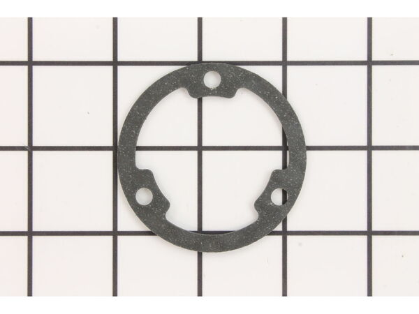 10113983-1-M-Porter Cable-904762-Gasket Of Paper Pulp