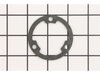 Gasket Of Paper Pulp – Part Number: 904762