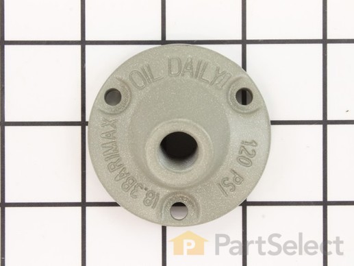 10113984-1-M-Porter Cable-904763-End Cap
