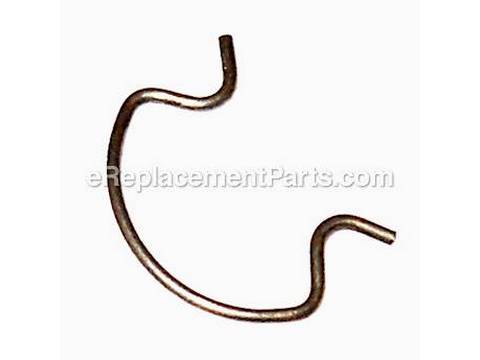 10113992-1-M-Porter Cable-904771-Ring