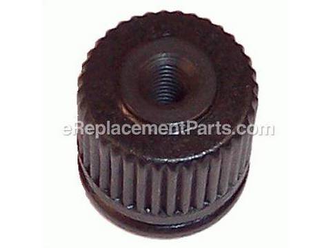10113994-1-M-Porter Cable-904773-Thumb Wheel