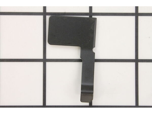 10114002-1-M-Porter Cable-904783-Plate
