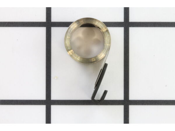 10114005-1-M-Porter Cable-904786-Spring Unit