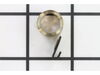 Spring Unit – Part Number: 904786
