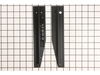 Magazine A – Part Number: 904953