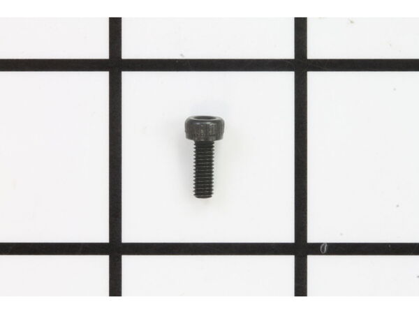 10114026-1-M-Porter Cable-905083-Bolt-Hex SKT HD(M3X.