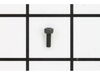 Bolt-Hex SKT HD(M3X. – Part Number: 905083