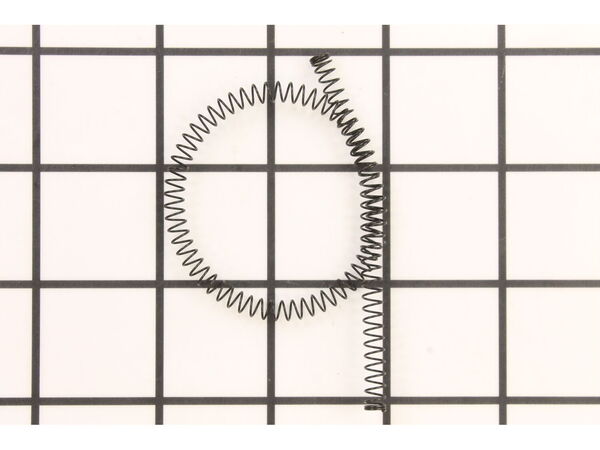 10114037-1-M-Porter Cable-905094-Spring-Pusher