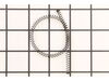 Spring-Pusher – Part Number: 905094