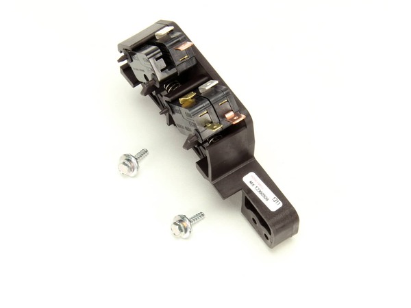 1011403-1-M-Maytag-12002636          -USE ACP 12002636