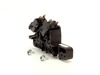 1011403-2-S-Maytag-12002636          -USE ACP 12002636
