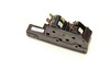 1011403-3-S-Maytag-12002636          -USE ACP 12002636