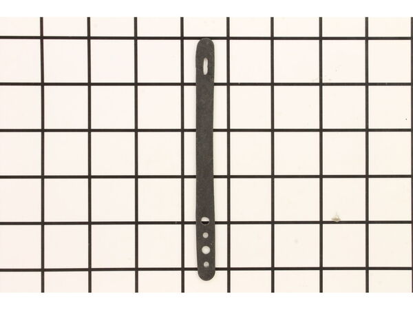 10114054-1-M-Porter Cable-905230-Holder-Wrench