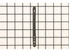 Holder-Wrench – Part Number: 905230