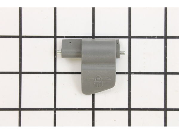 10114067-1-M-Porter Cable-90533127-Lever
