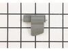 Lever – Part Number: 90533127