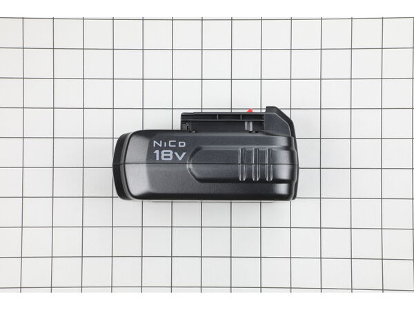 10114068-1-M-Porter Cable-90533718-Battery Pack