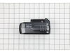 Battery Pack – Part Number: 90533718