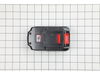 10114068-2-S-Porter Cable-90533718-Battery Pack