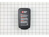 10114068-3-S-Porter Cable-90533718-Battery Pack