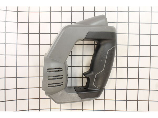 10114085-1-M-Porter Cable-90536125-Handle Set