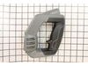 Handle Set – Part Number: 90536125