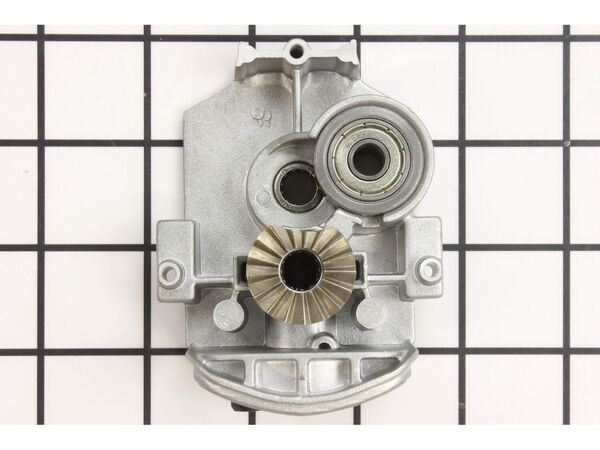 10114110-1-M-Porter Cable-90538160SV-Bearing Housing