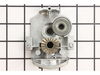 Bearing Housing – Part Number: 90538160SV