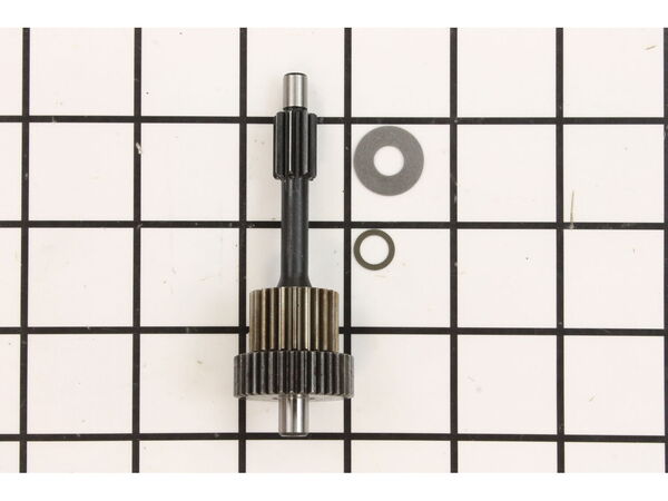10114112-1-M-Porter Cable-90538247SV-Spindle