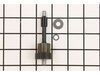 Spindle – Part Number: 90538247SV
