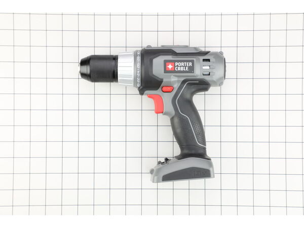 10114146-1-M-Porter Cable-90542494-Drill